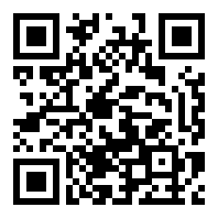 euphoria游戏下载中文版