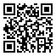lf2小斗士下载修改版无需登录