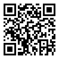 read熊去广告修改版升级游戏攻略游戏存档