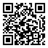 9.1免费版下载安装GeoPulse