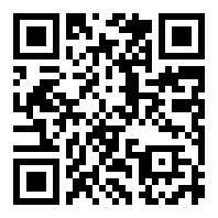 ao3官网入口游戏修改