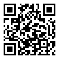 flish游戏安卓破解旧版