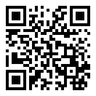 pes2013转会补丁