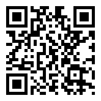 read熊去广告修改版升级游戏攻略高清画质