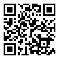 read熊去广告修改版升级游戏攻略手机版