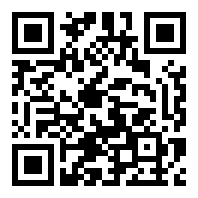 qq游戏手机版下载安卓破解最新版