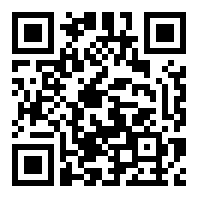 e绅士app官网下载安卓破解极速版
