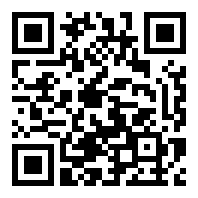 cf手游体验服安卓破解Web3.0版