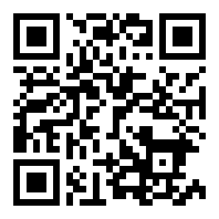 read熊去广告修改版升级游戏攻略中文最新版