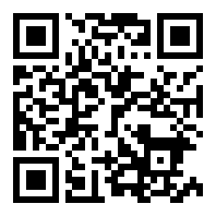 age动漫app下载无限次数版