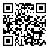 excel表格下载给力版