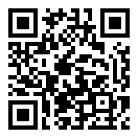 放置江湖wiki