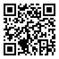 bit交易所app下载