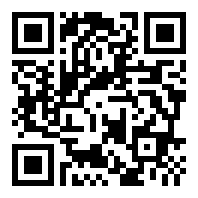 轻音乐相册app软件下载