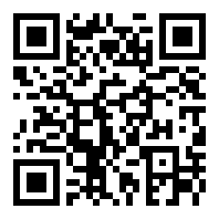 原神国服v4.3.0
