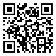 鳳凰于飛v1.0.4