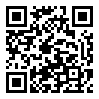 象棋我特牛app
