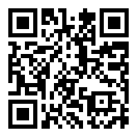 c语言入门自学