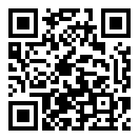 233游戏乐园不用实名认证安卓破解NFT版