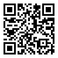 mc植物大战僵尸最新无限金币版
