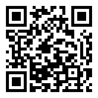 read熊去广告修改版升级游戏攻略移动互联