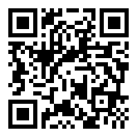 app深夜释放自己丝瓜视频工具版