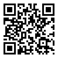 香草视频app黄板