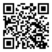 age动漫下载官方app户外助手