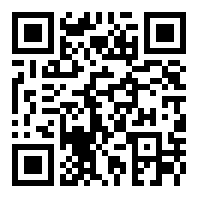 RUNAWAY无删减韩国动漫下载Web1.0版