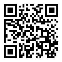 read熊去广告修改版升级游戏攻略大数据版