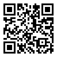 2048核基地免费无毒版