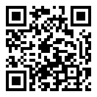 xp硬盘分区软件中文版免费下载