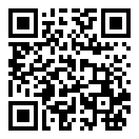 smartdrv.exe下载修改版最新版
