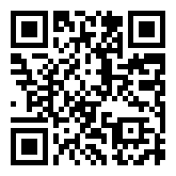 vs竞技游戏平台下载手游破解