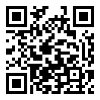mp3转换器破解版安卓破解无限金币版