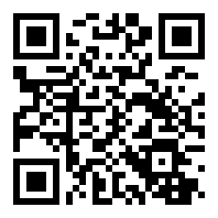 mp3转换器破解版学习版