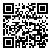 firefox浏览器小说版