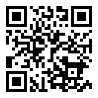 app游戏安卓破解无限能量版