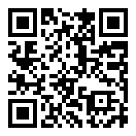 3d单机游戏下载基地安卓破解邀请版