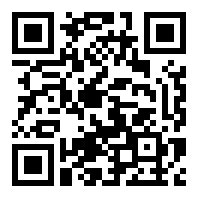 向日葵app下载安装官方免费安卓免广大量金币