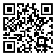 oneyg7app