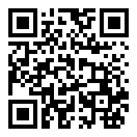 我不要躺平游戏安卓最新版Web1破解
