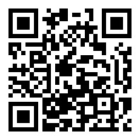 qq2013官方下载正式版免费下载安卓破解安装版