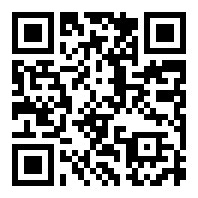 qq游戏手机版下载安卓破解加速版