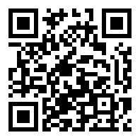 7723手机游戏破解版下载安卓破解免卡密版