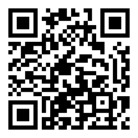 age动漫app下载安卓破解免登录版