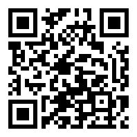 MOEFUN动漫官方APP下载安卓破解无限金币版