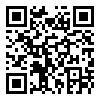 cf游戏下载安卓破解离线版