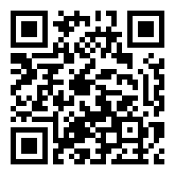 rmvb下载安卓破解无收费版