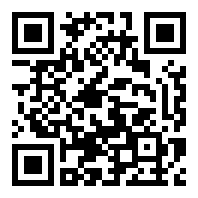 xp硬盘分区软件安卓经典版